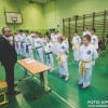 Egzamin_Taekwondo (5)