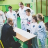 Egzamin_Taekwondo (50)