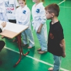 Egzamin_Taekwondo (51)