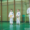 Egzamin_Taekwondo (54)