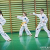 Egzamin_Taekwondo (55)