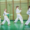 Egzamin_Taekwondo (56)