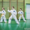 Egzamin_Taekwondo (57)