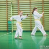 Egzamin_Taekwondo (59)