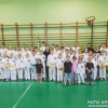 Egzamin_Taekwondo (6)