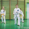 Egzamin_Taekwondo (60)