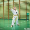 Egzamin_Taekwondo (61)