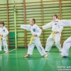 Egzamin_Taekwondo (63)
