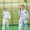 Egzamin_Taekwondo (64)