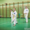 Egzamin_Taekwondo (65)