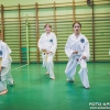 Egzamin_Taekwondo (66)