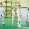 Egzamin_Taekwondo (67)