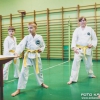 Egzamin_Taekwondo (68)