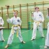 Egzamin_Taekwondo (69)