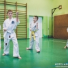 Egzamin_Taekwondo (70)