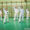 Egzamin_Taekwondo (71)