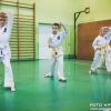 Egzamin_Taekwondo (72)