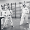 Egzamin_Taekwondo (73)