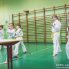 Egzamin_Taekwondo (74)