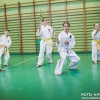 Egzamin_Taekwondo (75)