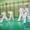Egzamin_Taekwondo (76)