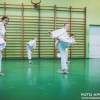 Egzamin_Taekwondo (78)