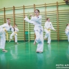 Egzamin_Taekwondo (79)