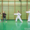 Egzamin_Taekwondo (8)