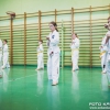 Egzamin_Taekwondo (80)