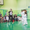 Egzamin_Taekwondo (81)