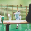 Egzamin_Taekwondo (82)