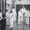 Egzamin_Taekwondo (83)