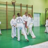 Egzamin_Taekwondo (84)