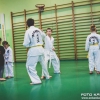 Egzamin_Taekwondo (85)