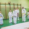 Egzamin_Taekwondo (86)