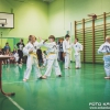 Egzamin_Taekwondo (87)