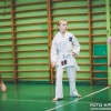 Egzamin_Taekwondo (9)