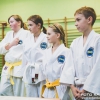 Egzamin_Taekwondo (91)