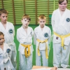 Egzamin_Taekwondo (92)