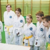 Egzamin_Taekwondo (93)