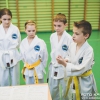 Egzamin_Taekwondo (94)