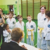 Egzamin_Taekwondo (95)