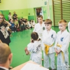 Egzamin_Taekwondo (96)