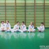 Egzamin_Taekwondo (97)