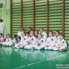 Egzamin_Taekwondo (98)