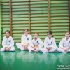 Egzamin_Taekwondo (99)