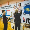 mistrzostwa_belchatow (104)