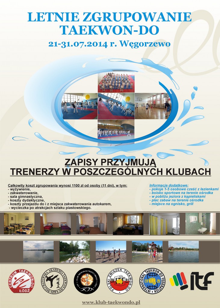 plakat-wegorzewo-2014-BATKD