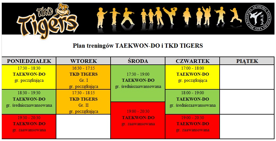 Plan-treningów-TKD-i-TKD-TIGERS-wrzeiseń-20152