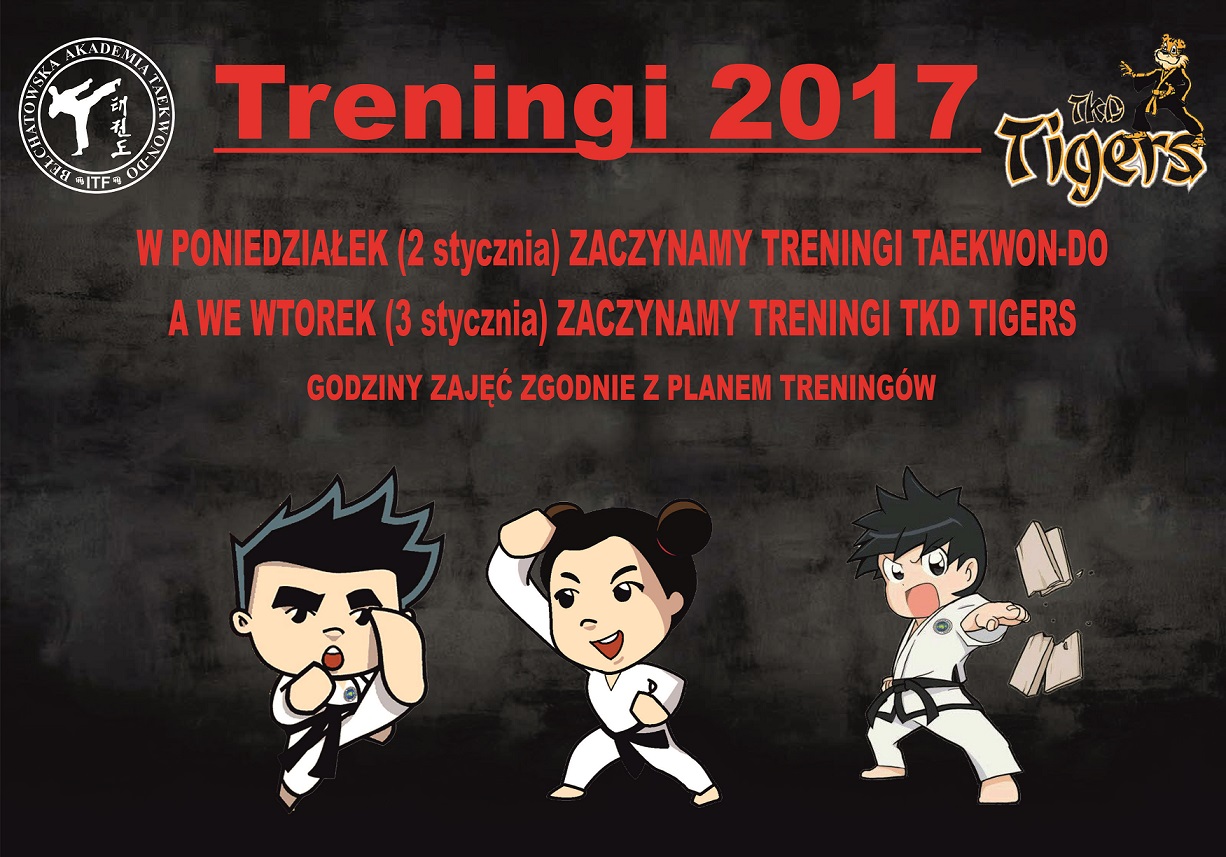 treningi-2017